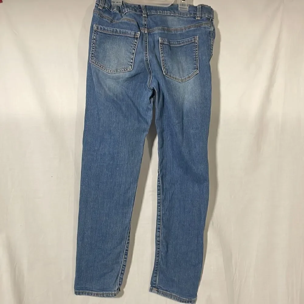 Oshkosh Kids Jeans